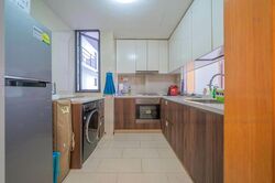 La Fiesta (D19), Condominium #465462581